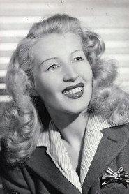 Lily Vincenti as Lily in Gli uomini non sono ingrati 1937