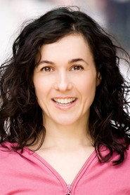 Eva Maria Neubauer as in Weber: Euryanthe 2020