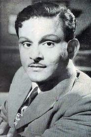 T. R. Mahalingam as in Agathiyar 1972