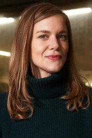 Lena Bender as Gesang in Our Little Sandman: The Journey to the Dream Sand Mill 2024