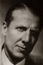 Pablo Cumo as Lorenzo Corsi in The Honorable Tenant 1951