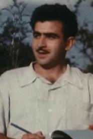 Guguli Mgeladze as in George Saakadze 1942