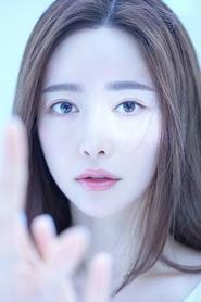 Hong Soo-ah as Bo-young in Move to Mind 2022