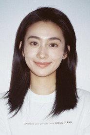 Xue Haojing as Tian Lanlan in In Our Prime 2023