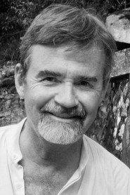 Kai Bird as Self - Co-Author, "American Prometheus" in To End All War: Oppenheimer & the Atomic Bomb 2023