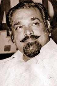 Ramu Kariat as in Sanghaganam 1979