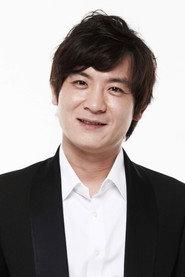 Jung Sung-ho as Nam Dae-Gun in Recipe for Happiness 2019
