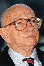 Edgar Faure as Self in The Memory of Justice 1976