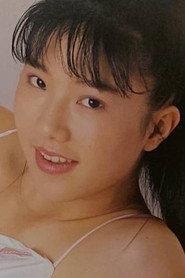 Madoka Misaki as Madoka in The Deadly Rapeman 2: Lust, World, Slave, Beast 1988