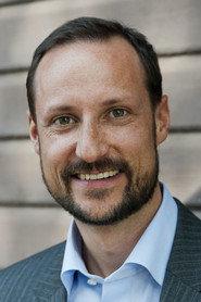 H.K.H. Kronprins Haakon as Self in Frederik X - Konge af Danmark 2024