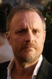 Christoph Grissemann as in Von Haider zu Hader 2005