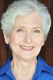 Katherine McKalip as Mother (voice) in Made Me Do It 2017