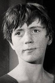 André Heuzé as André Bucaille in Little Devil May Care 1928