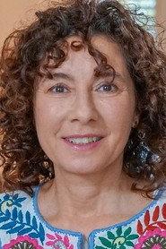 Maria Ketikidou as Susi in Das Traumauto 1988