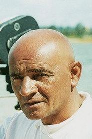Affonso Brazza as in Os Violentadores 1978