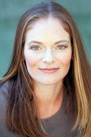 Inge Hornstra as Carmen (1973) in BlackJack 2003