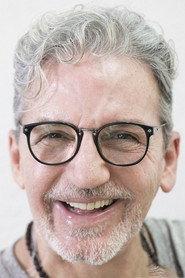 Marcelo Picchi as Léo in Uma Escola Atrapalhada 1990