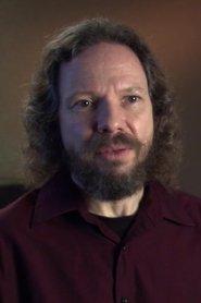 Robert M. Schoch as in Blue Planet Red 2025