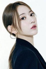 Sakura as Nazuna Aikawa in That Person, That Day 2012