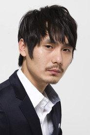 Kim Beom-seok as in Shoot! Shoot! Shoot! Shoot! Bang 2022