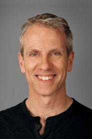 Chris Sanders as Stitch (voice) in Lilo & Scratch 2026
