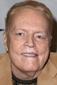 Larry Flynt as Self in Porn Star: The Legend of Ron Jeremy 2001