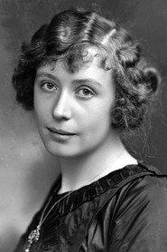 Lia Norée as in House Slaves 1923
