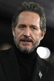 Bertie Carvel as Hugh Cudlipp in Ink 2026