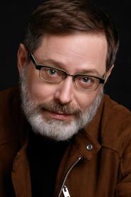 Amitai Kedar as in Niggun 2019