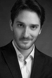 Efe Can Erdal as Efe in Beril_XXX 2026