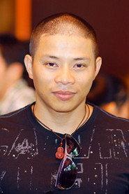 Bùi Văn Hải as Minh in Fool for Love 2010