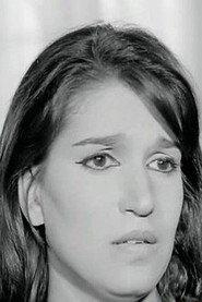 Aawatif Tikla as Kawthar Al-Najjar in My Love... Always 1980