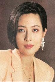 Fu Lili as Mrs. Zhang in Stand Straight, Don't Bend Over 1993