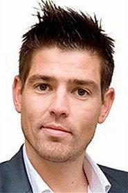 Jacob Wilson as Sig selv in Comedy Aid 2014 2014