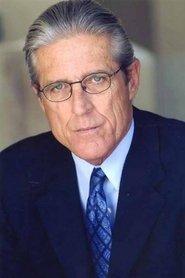 Franklin Dennis Jones as Colonel Thomas Miller in Path of Destruction 2005