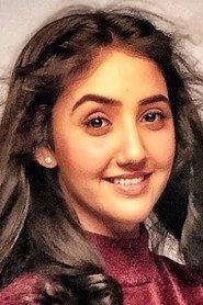 Ashnoor Kaur as Sheena in Bhoot Raja and Ronnie 2 2013