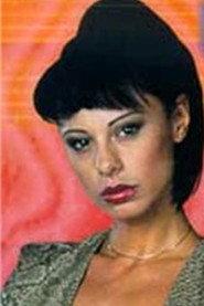 Svetlana Angel as in EuroGirls: Sexual History 2002