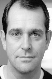 Jeremy Gittins as Self in Comedy Classic: Keeping Up Appearances 2023