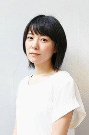 Mizu Higashino as Mizuho Yamada in Kuruibana 2017