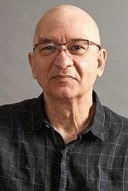Herbert Vianna as Self in Os Quatro Paralamas 2020