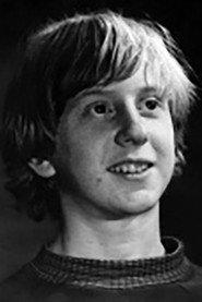 Maxim Puchkov as in Droplets 1982