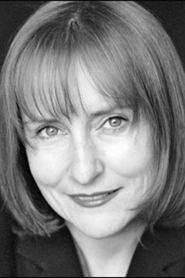 Seana McKenna as Nurse in Romeo and Juliet 2018