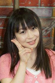 Nozomi Haneda as in 人妻文集052621 2021