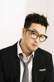 Kim Tae-woo as Self in god's MASTERPIECE the Movie 2024