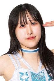 Ema Maishima as Ema Maishima in Stardom Queens Dynasty 2026 2026