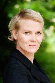 Janine Kress as Nonne in The Light of Love 1991