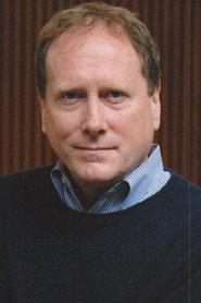 Peter A. Davis as Doc / Teahouse Owner (voice) in Space Ninja: The Animated Movie 2014