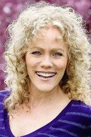 Jezabel Montero as Cassanova in Cassanova Was a Woman 2016