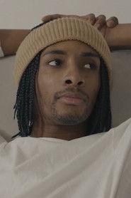 Joey as Joey in My Girlfriend Is Crazy About Black Guy 2023
