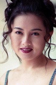 Loletta Lee Lai-Chun as in Magic to Win 2011